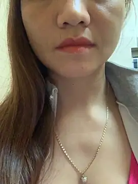 Diana-sexyy online show from 5, 12, 2025