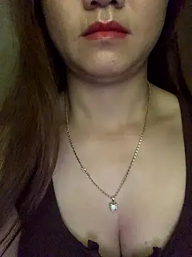 Diana-sexyy online show from 6, 1, 2026