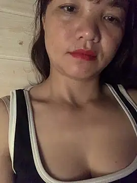 Diana-sexyy online show from 31, 1, 2026