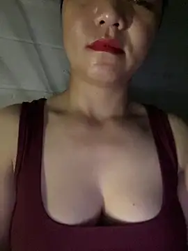 Diana-sexyy online show from 30, 3, 2026