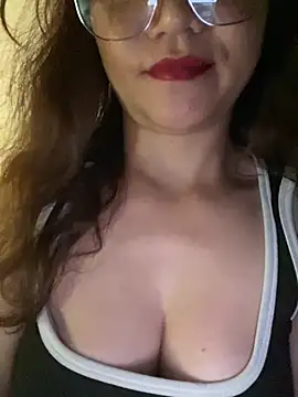 Snapshot of Diana-sexyy chatting on 18, 7, 2026 Diana-sexyy online show from 18, 7, 2026