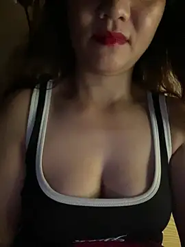Snapshot of Diana-sexyy chatting on 24, 7, 2026 Diana-sexyy online show from 24, 7, 2026