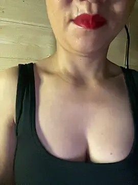 Snapshot of Diana-sexyy chatting on 26, 7, 2026 Diana-sexyy online show from 26, 7, 2026