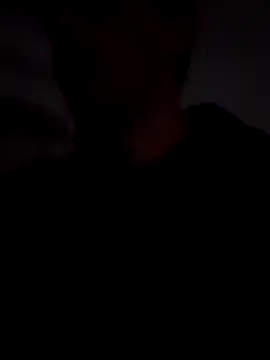 roddyron1n online show from 20, 5, 2026