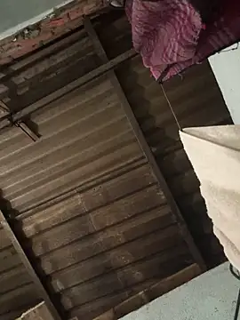 MEFUN- online show from 17, 12, 2025