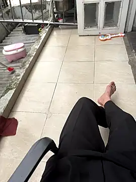 MEFUN- online show from 21, 12, 2025