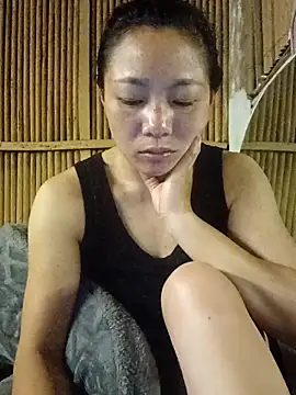 Lucky-688 online show from 15, 3, 2026