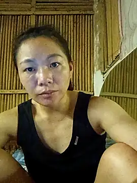 Lucky-688 online show from 14, 4, 2026