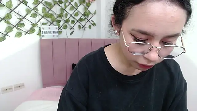 amaris ferrer online show from 6, 1, 2026