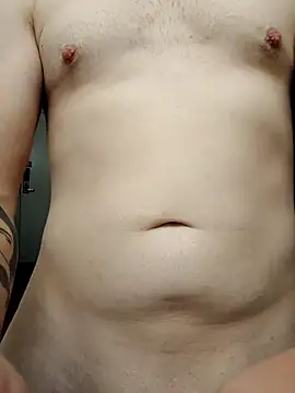 Snapshot of loooper777 chatting on 17, 11, 2025 loooper777 online show from 17, 11, 2025