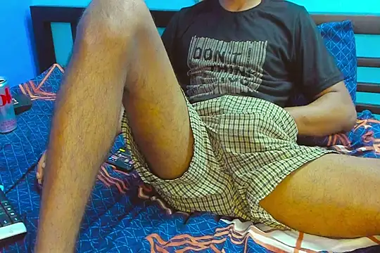 Suck my fuckin dick bitch online show from 22, 1, 2025