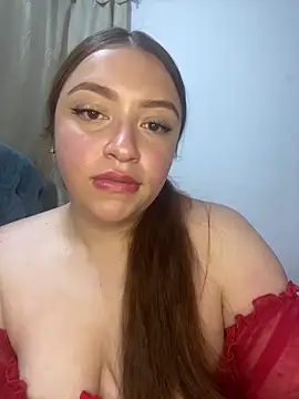 Veronika 7 online show from 23, 11, 2025