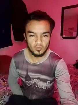 Snapshot of fer27sex chatting on 13, 11, 2025 fer27sex online show from 13, 11, 2025