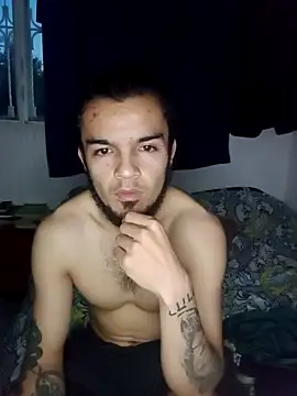 Snapshot of fer27sex chatting on 17, 11, 2025 fer27sex online show from 17, 11, 2025