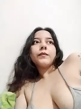 chibi love online show from 15, 11, 2025