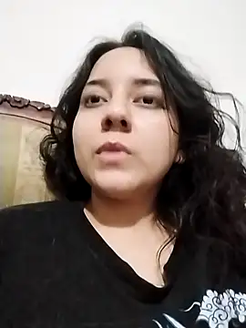 chibi love online show from 27, 11, 2025