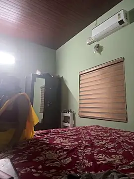 naughty squard online show from 13, 11, 2025