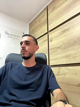 Snapshot of juancamodel chatting on 24, 11, 2025 juancamodel online show from 24, 11, 2025