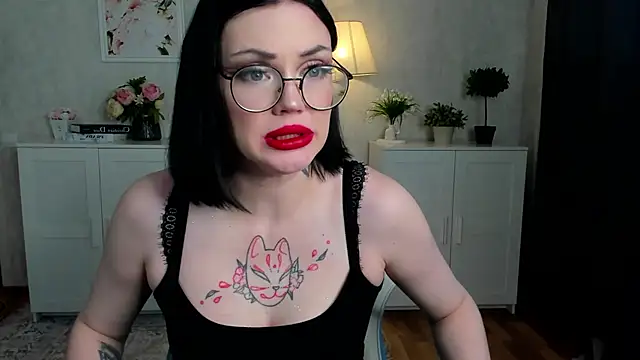 Snapshot of gentle_Olivia chatting on 14, 11, 2025 gentle Olivia online show from 14, 11, 2025