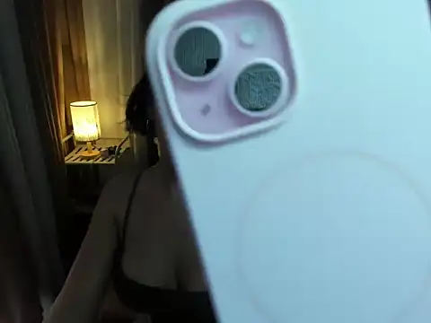 Xxjasmine foxxX online show from 17, 11, 2025