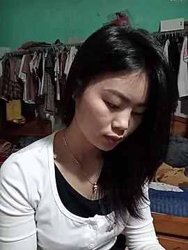 Lynk2x online show from 26, 11, 2025