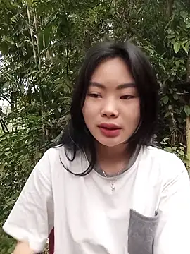 Lynk2x online show from 28, 3, 2026