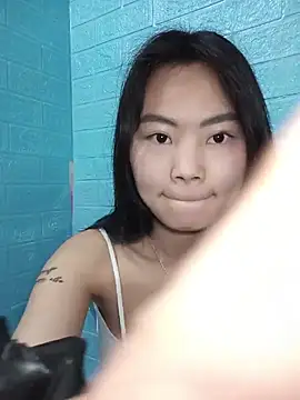 Lynk2x online show from 30, 3, 2026