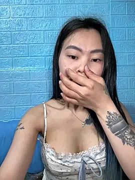 Lynk2x online show from 4, 4, 2026