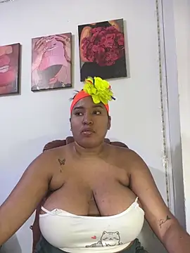 morena-2025 online show from 20, 4, 2026