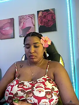 morena-2025 online show from 27, 4, 2026