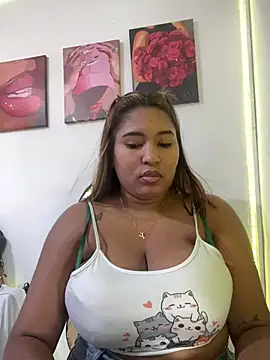 morena-2025 online show from 5, 5, 2026