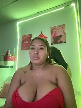 morena-2025 online show from 8, 5, 2026