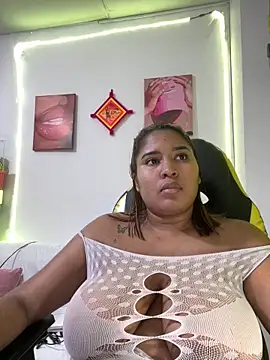 morena-2025 online show from 9, 5, 2026