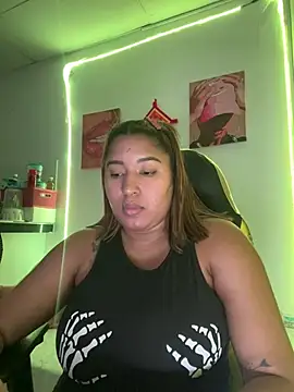morena-2025 online show from 11, 5, 2026