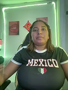 morena-2025 online show from 13, 5, 2026