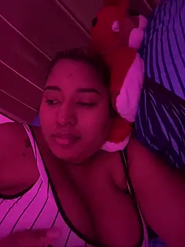 morena-2025 online show from 14, 5, 2026