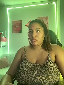 morena-2025 online show from 16, 5, 2026