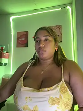 morena-2025 online show from 23, 5, 2026