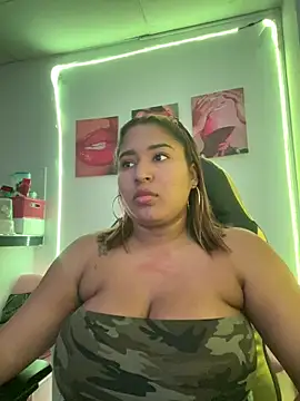 morena-2025 online show from 26, 5, 2026