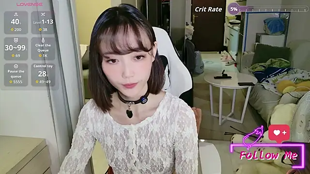 niuniu 123 online show from 17, 4, 2026