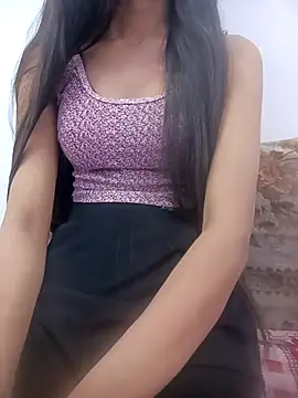 Sanaya 00 online show from 11, 1, 2026