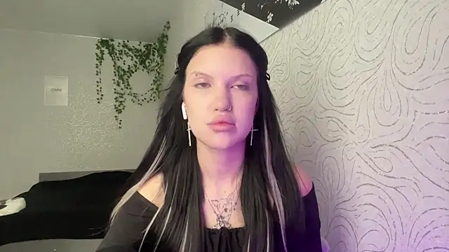 Snapshot of JuliaElse chatting on 15, 11, 2025 JuliaElse online show from 15, 11, 2025