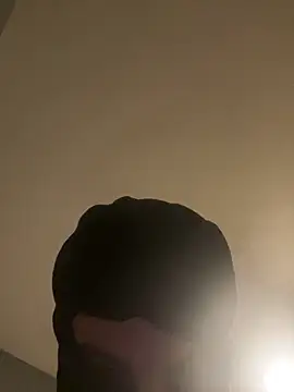 Snapshot of mouse- chatting on 13, 11, 2025 mouse- online show from 13, 11, 2025