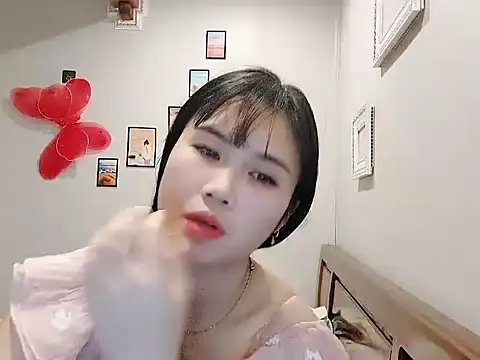 Kass8386 online show from 16, 11, 2025