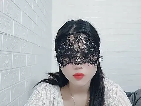 Kass8386 online show from 19, 12, 2025