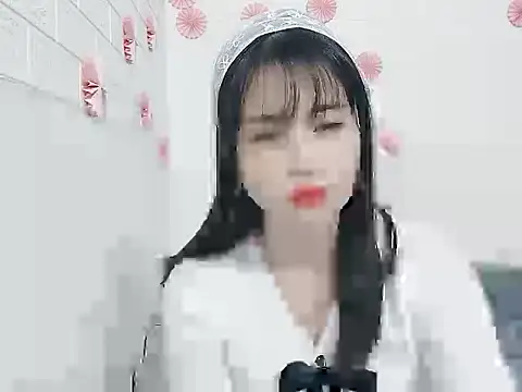 Kass8386 online show from 21, 12, 2025