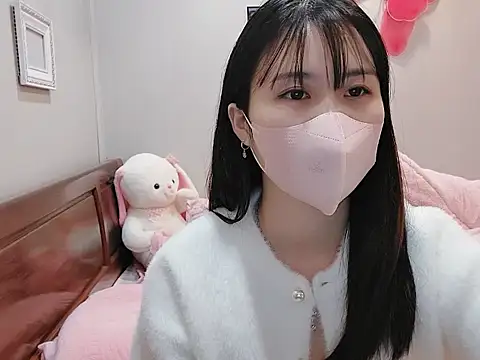 Kass8386 online show from 9, 1, 2026