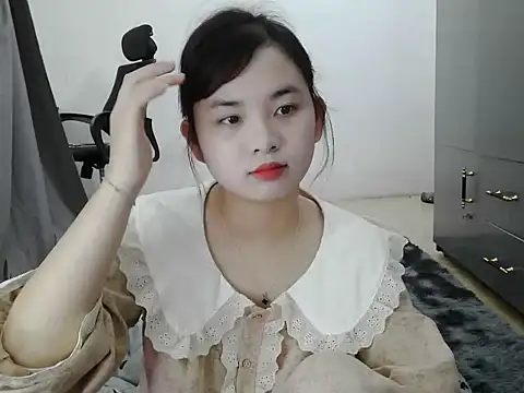 Snapshot of Py888 chatting on 21, 11, 2025 Py888 online show from 21, 11, 2025