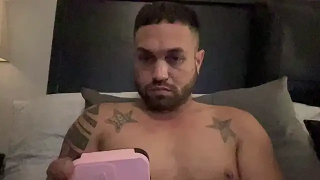 8N0Make8Laik online show from 1, 3, 2026