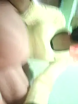 Rashmita-2 online show from 11, 3, 2026